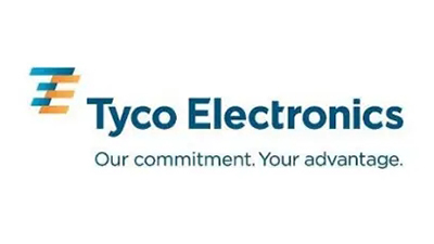 川井合作客戶-美國泰科國際